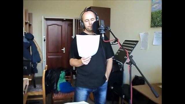 ГАНИН ВАЛЕРИЙ-ЗАЧЕМ ВАМ ЭТО ЗНАТЬ след проект СОН