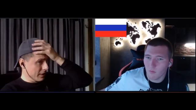 Продолжение допроса с пристрастием: Хаски в пыточной! смотреть онлайн