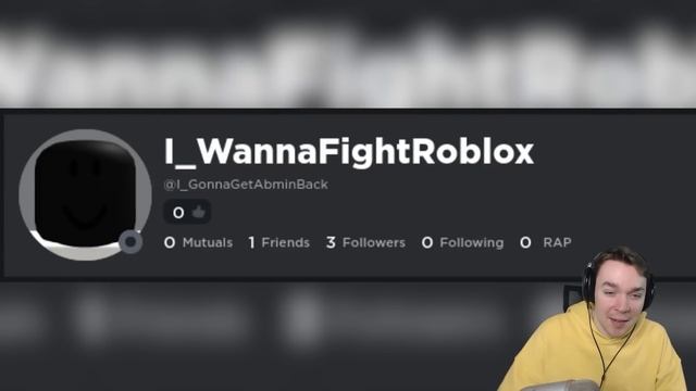 Roblox Memes That Are 100% True ? смотреть онлайн