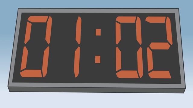 Squid Game Logic | Cartoon Animation смотреть онлайн