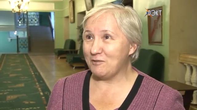 Проверить свой кругозор. В ДК «Химик» открылся сезон интеллектуальных игр смотреть онлайн