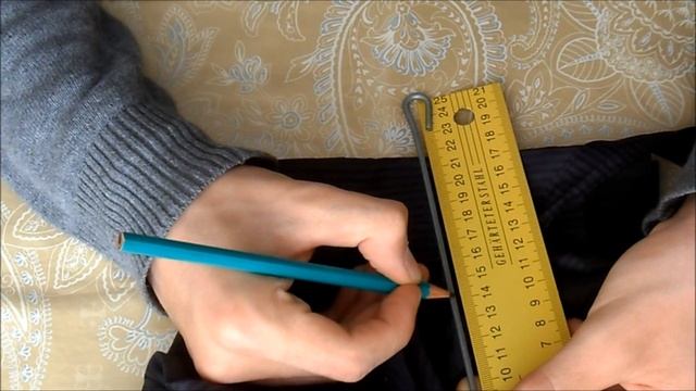 Как отремонтировать спицу у зонтика своими руками ( life hacking, лайфхак ) ►СТАРЫЙ ФОРМАТ◄ смотреть онлайн