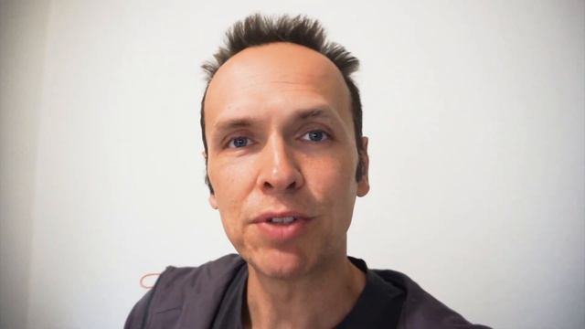 Новый пользовательский интерфейс смотреть онлайн