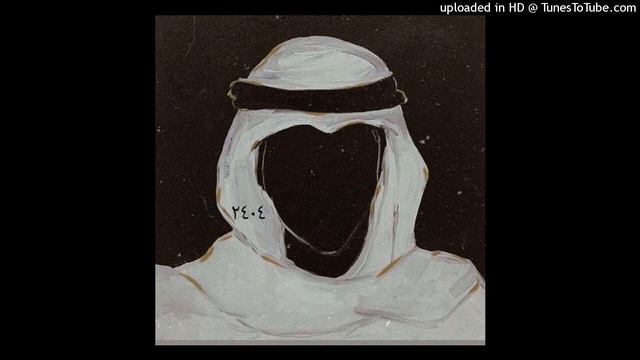 [Free for profit] No Drums x Earl Sweatshirt Type Beat "Street Duke" смотреть онлайн