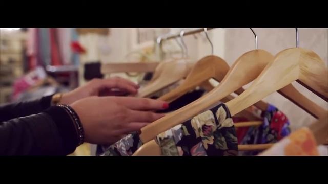 Londonderry City of Culture Northern Ireland смотреть онлайн