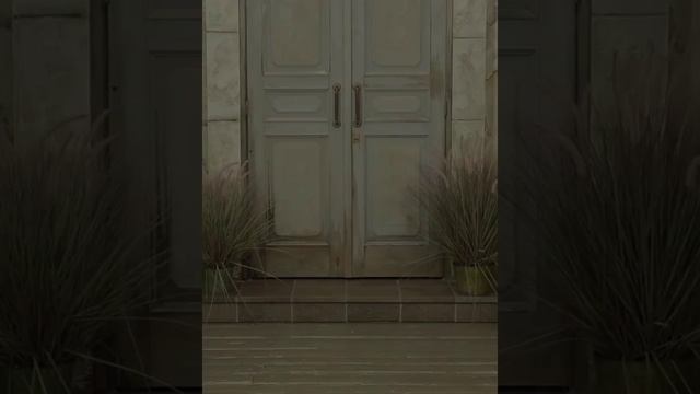 ПЛАТЬЕ ВИШНЯ 8472 (молочный) DM-DRESS.ru Лавира смотреть онлайн