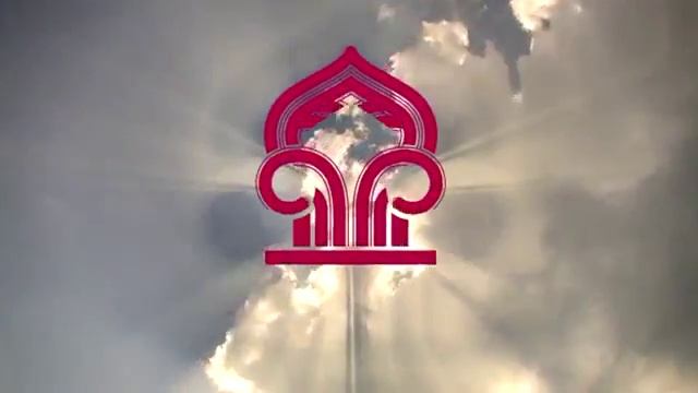 Туризм в Дагестане Наш туризм смотреть онлайн
