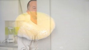 Свежая Паста - как приготовить пасту дома - Pâtes Fraîches