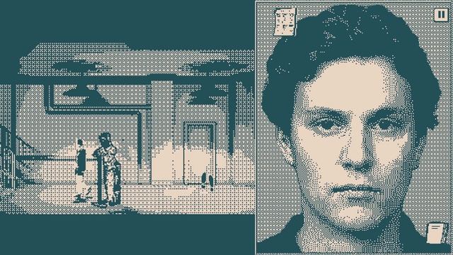 ТАНЯ КЕННЕДИ ► Who's Lila? ► ПРОХОЖДЕНИЕ (2) смотреть онлайн