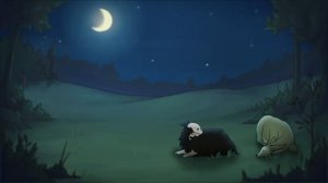 САМЫЕ ГРУСТНЫЕ МУЛЬТФИЛЬМЫ ( ГРУСТНЫЕ МУЛЬТИКИ )