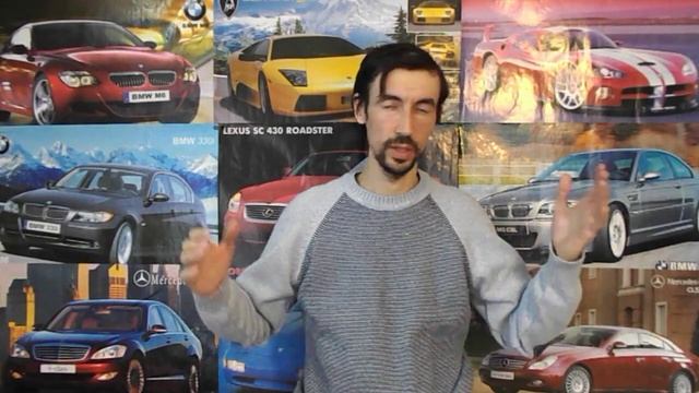 Какие диски лучше? Кованые или литые диски? Что лучше, надежнее, легче? смотреть онлайн