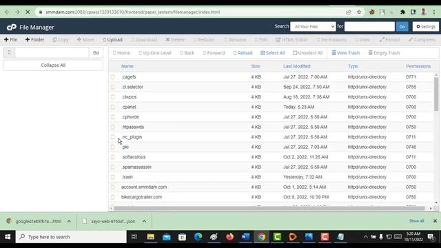 GOOGLE NOT INDEX MY WEBSITE FIXED смотреть онлайн