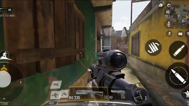 TEAM DEATHMATCH FAVELA ! #1ksubscribers #callofduty #1st #like #headshot #mvp смотреть онлайн