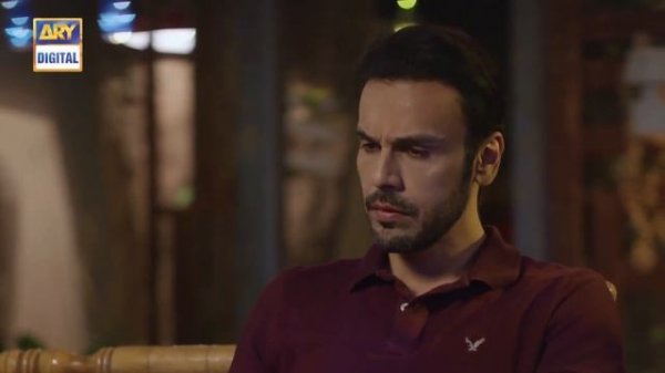 Gul-o-Gulzar | Episode 02 | ARY Digital Drama [Subtitle Eng]