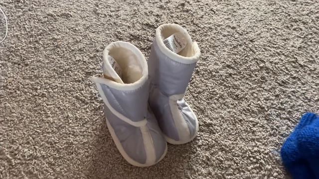 Одежда на зиму с WILDBERRIES?АПТЕЧКА И УХОД ДЛЯ НОВОРОЖДЕННОГО?БЕССОННЫЕ НОЧИ ? смотреть онлайн