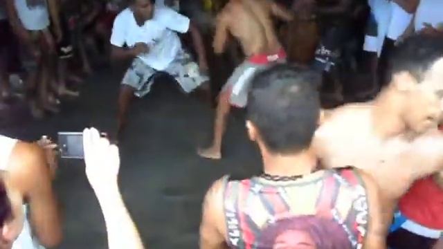 1LOUCOS POR CAPOEIRA 3 смотреть онлайн