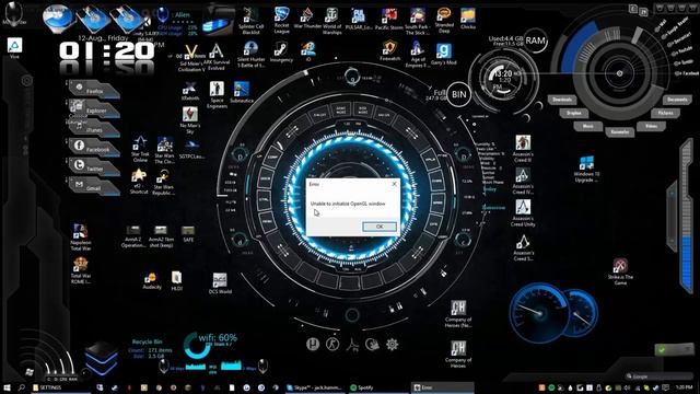 How to install No Man's Sky + all error Fix [100% working] (online working) смотреть онлайн