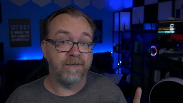 NextCloud Without Port Forwarding via Cloudflare Tunnels