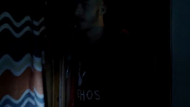 БАКУ Пожиратель Снов ВСЕЛИЛСЯ в Никиту! Баку оставил ПОДАРОК..!? Потусторонние История Пиковая Дама смотреть онлайн