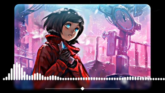 ℂ𝕒𝕟𝕥𝕖𝕣𝕧𝕚𝕝𝕝𝕖 – Автостопом по галактике [2 раунд, Herbal Battle #3] смотреть онлайн