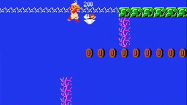 Super Mario Bros. Special (SMB1 Hack) смотреть онлайн