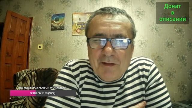 Просто пообщаемся смотреть онлайн