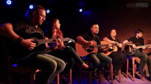 Чиж и Со   18 Берез