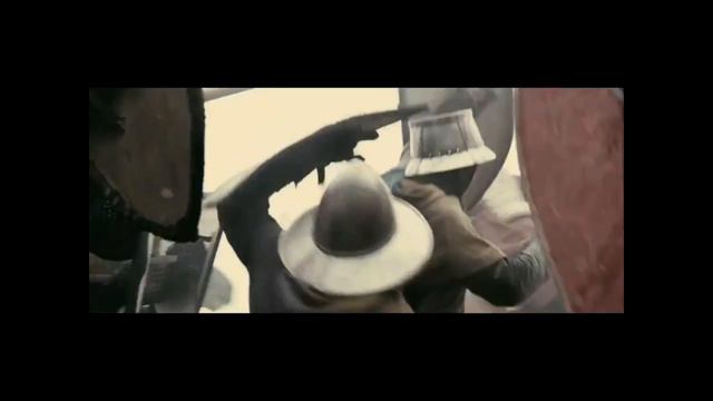 Александр Невский смотреть онлайн