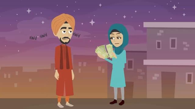 Анекдот про мужскую логику смотреть онлайн