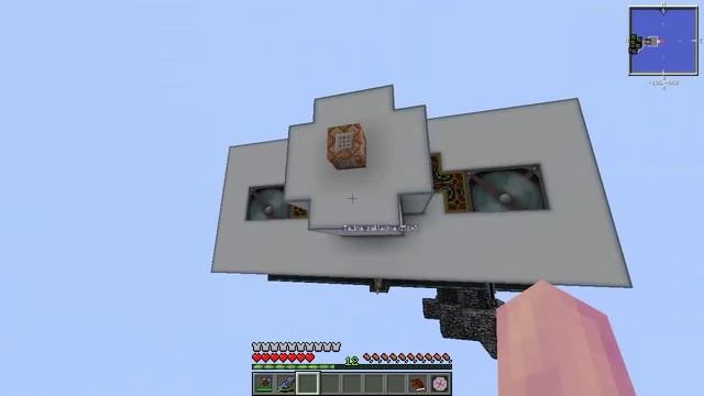 Void World Epizoda 28 смотреть онлайн