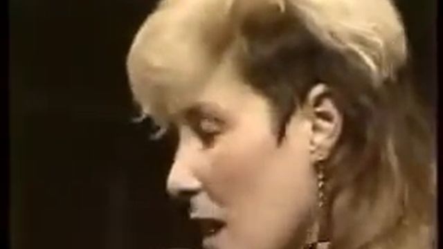 Музыкальный ринг. Группа КИНО. Юрий Каспарян, Джоанна Стингрей, Сергей Курехин. 1987 год. смотреть онлайн