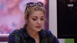 ДОМ-2 Lite 4354 день Дневной эфир (11.04.2016)