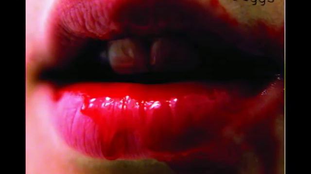 Dax Riggs - We Sing Of Only Blood Or Love (Full Album) смотреть онлайн