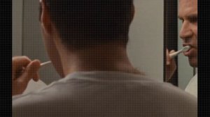 Stranger Than Fiction 2006