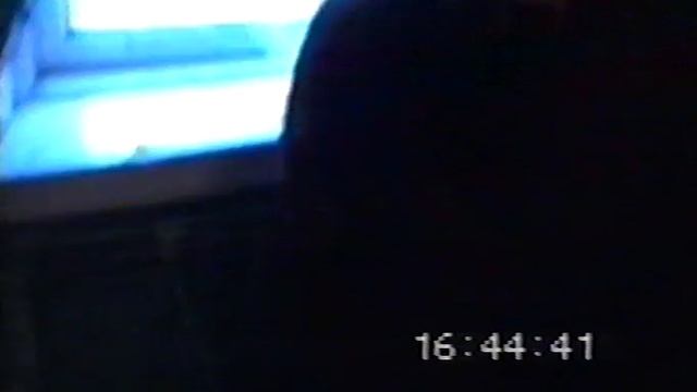 ВИТЯ 21_12_1996 HDR ed.mp4 смотреть онлайн