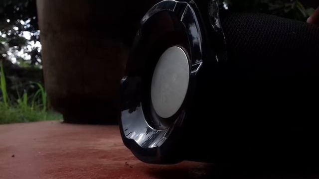 TRAP | T&G 136 Bass Test! смотреть онлайн