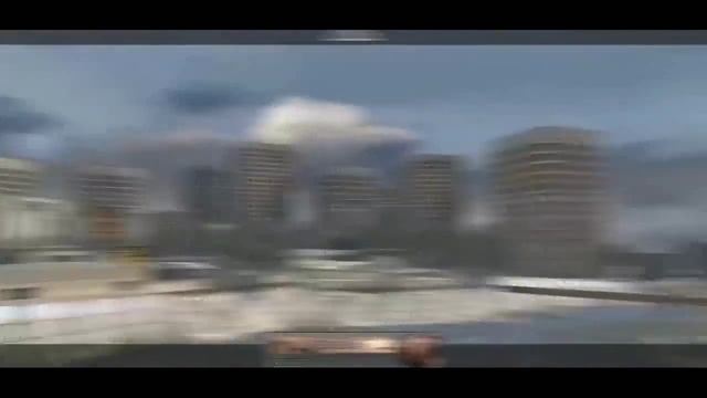 Nation ZVas - Private Mini By RX-7