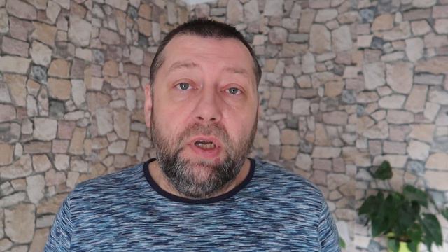 Служение ангелов Действие даров Духа Святого Божья Слава смотреть онлайн