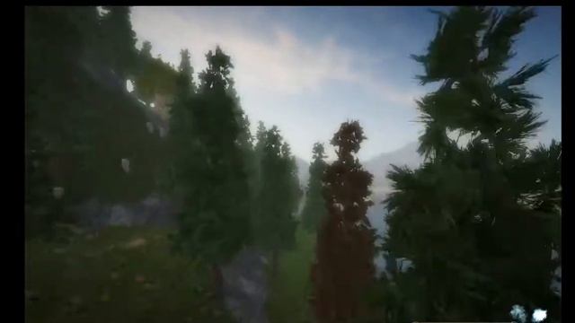 Играю в (Alchemist's Awakening) 2 ч. смотреть онлайн