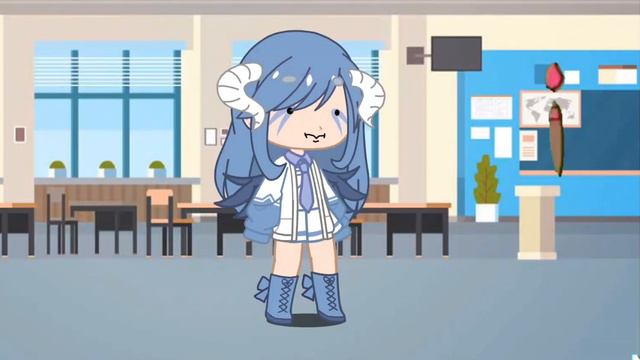 рил:Когда учитель вышел из класса на минут что происходит в классе: смотреть онлайн