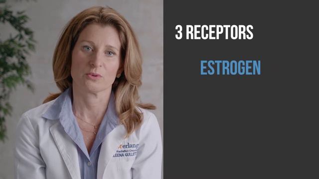 Breast Cancer Types, Receptor Status, and How This Shapes Treatment смотреть онлайн
