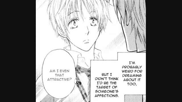 Yume Musubi Koi Musubi Ch1pt2 смотреть онлайн