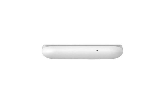 Предосмотр HTC Radar в фотографиях смотреть онлайн