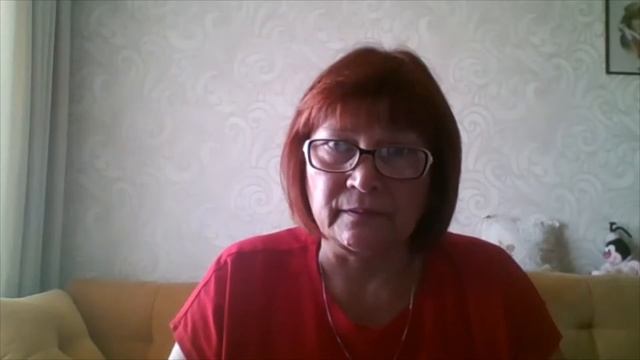 Санатории и курорты. Лечение и реабилитация. Как оформить?