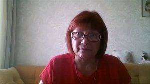 Санатории и курорты. Лечение и реабилитация. Как оформить?