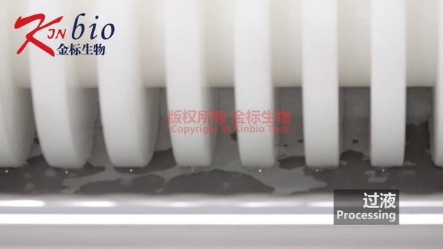 Sample Processor смотреть онлайн