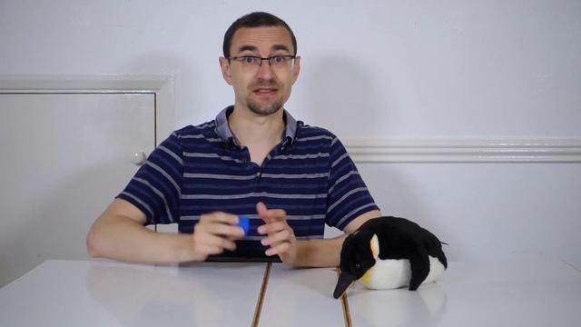 Null: Databases for Developers #10 смотреть онлайн