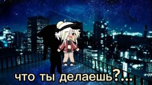 людям нельзя не за что доверять - АЛËНА ШВЕЦ МОЛОКО!!!!!