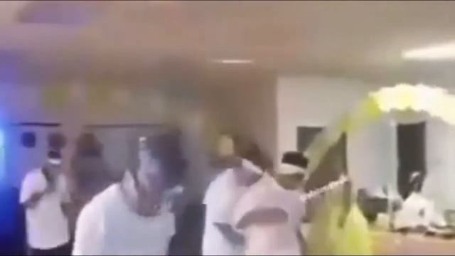 POPGOES Evergreen - Trailer