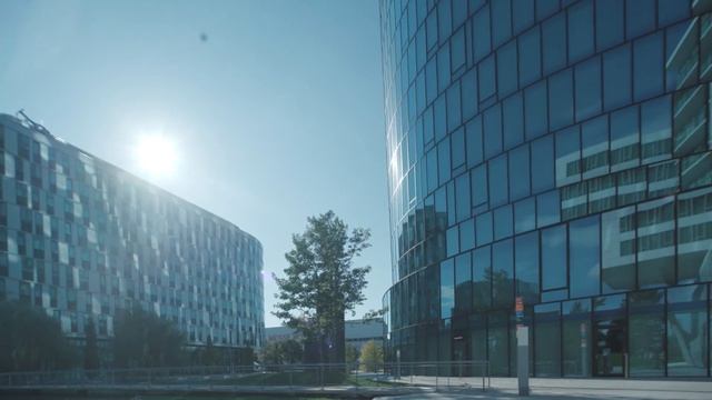 Sony A7S daylight test and comparisons смотреть онлайн